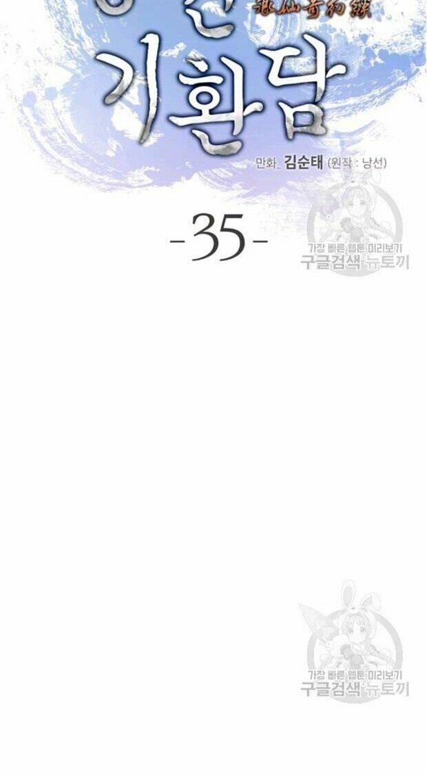 Chương 35 - Trang 31