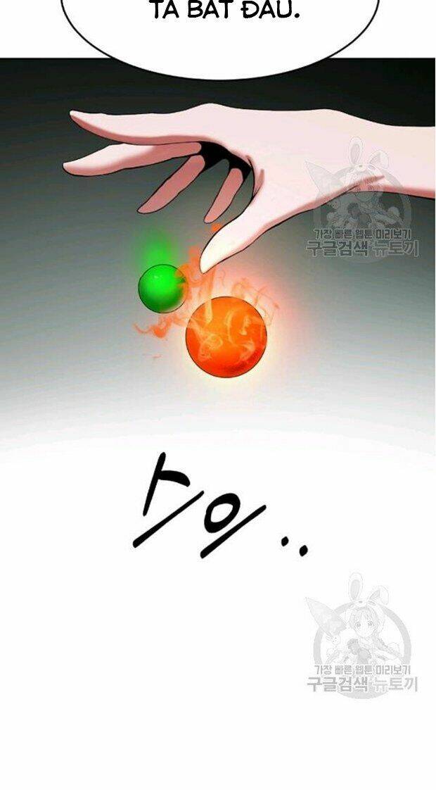 Chương 35 - Trang 33