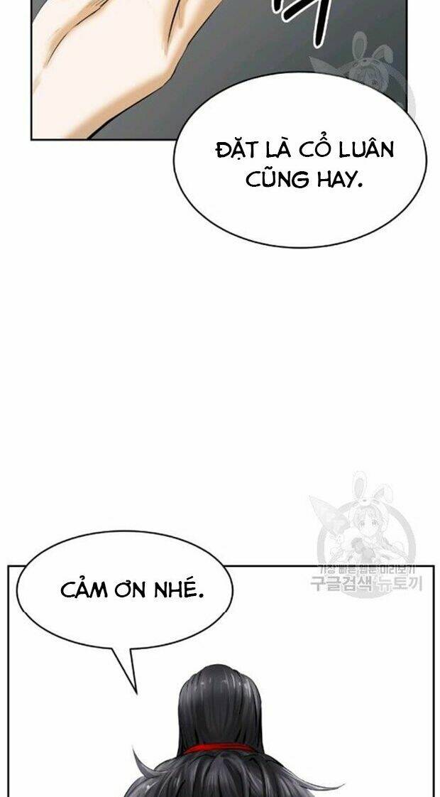 Chương 35 - Trang 46