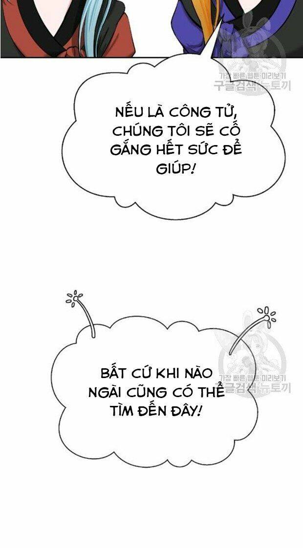 Chương 35 - Trang 48