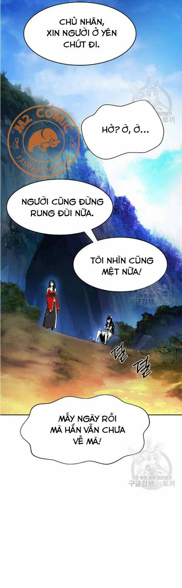 Chương 35 - Trang 50
