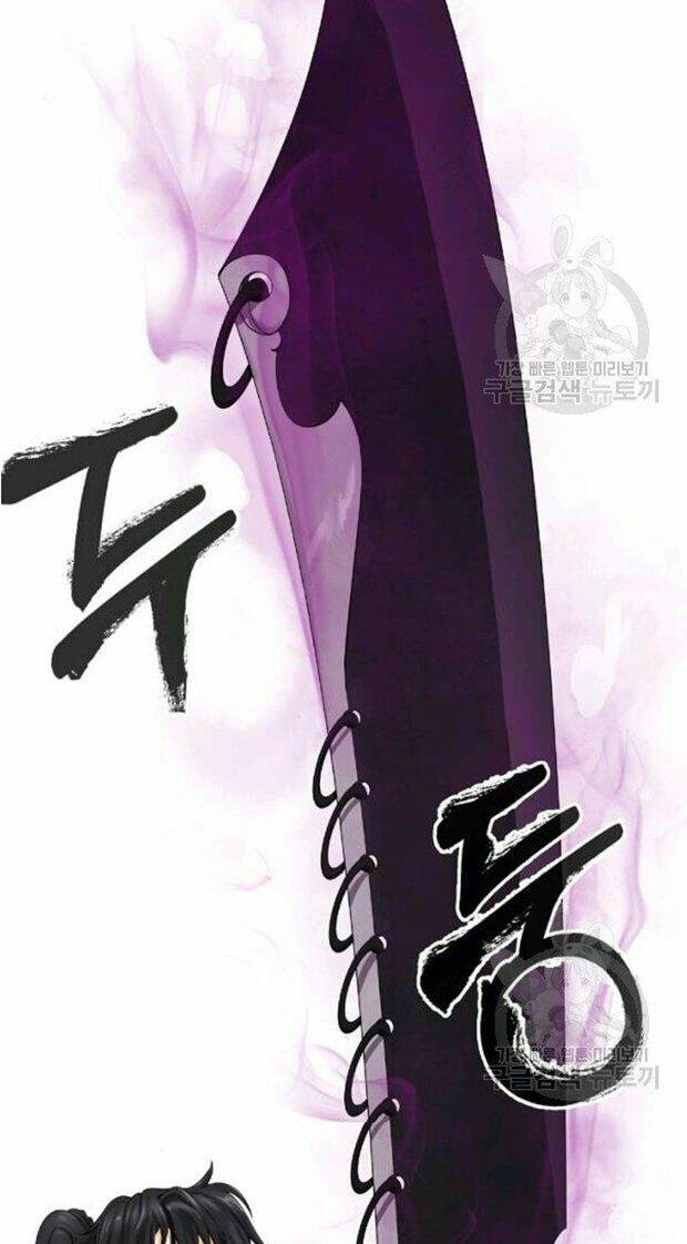 Chương 35 - Trang 54