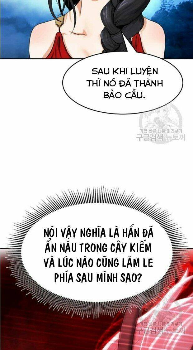 Chương 35 - Trang 57