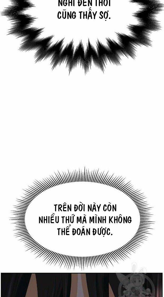 Chương 35 - Trang 60