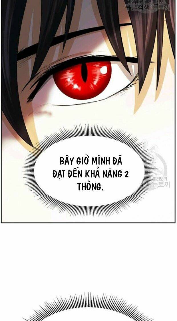 Chương 35 - Trang 61