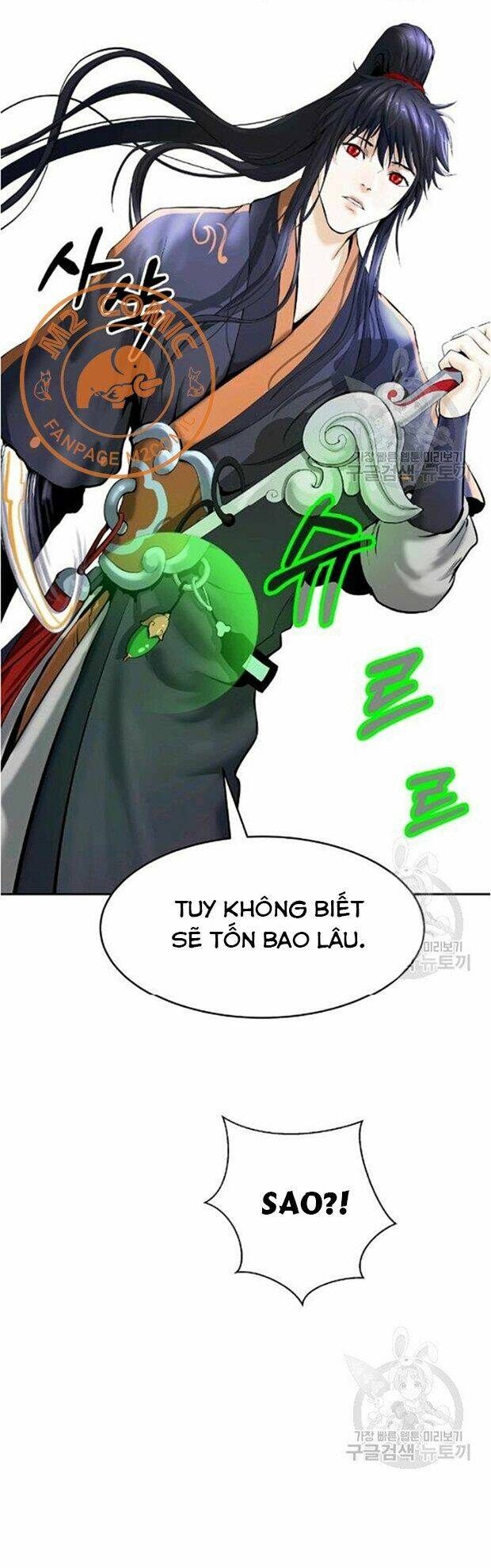 Chương 35 - Trang 67