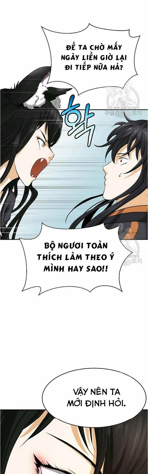 Chương 35 - Trang 68