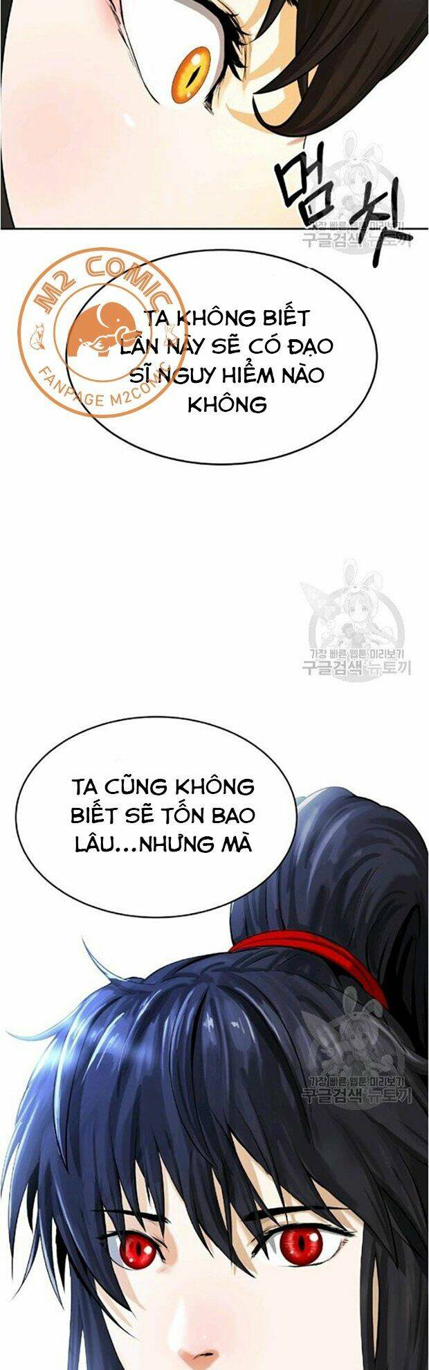 Chương 35 - Trang 69