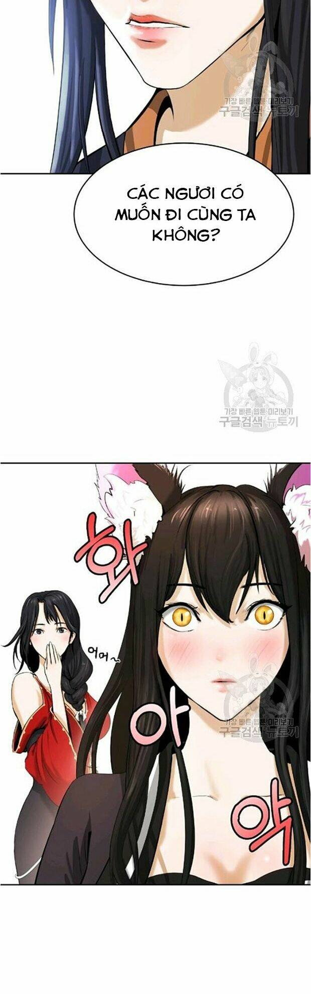 Chương 35 - Trang 70