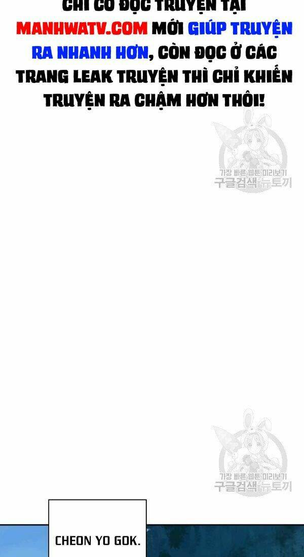 Lãng Tiên Kỳ Đàm - Chap 36 - Trang 18