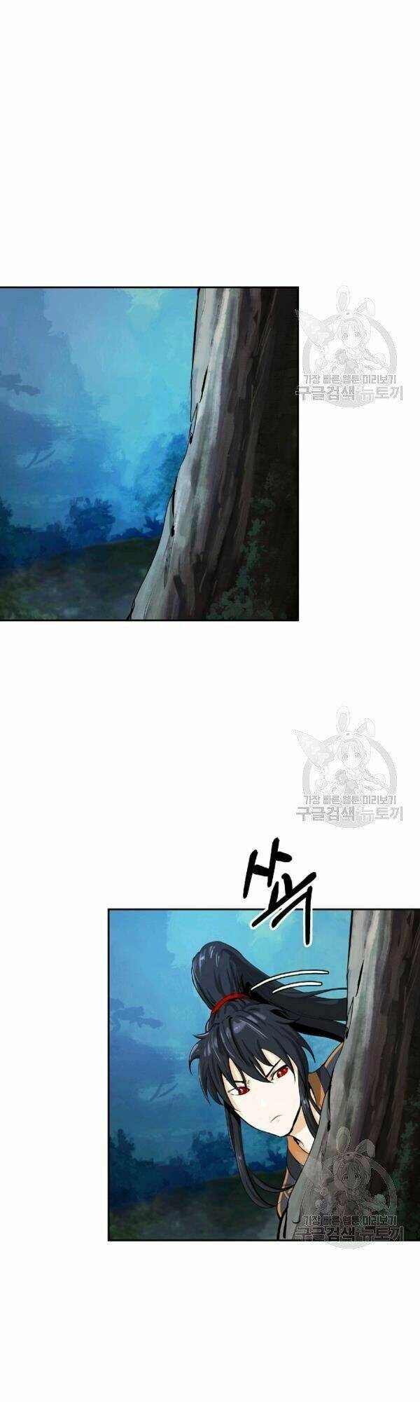Lãng Tiên Kỳ Đàm - Chap 36 - Trang 20