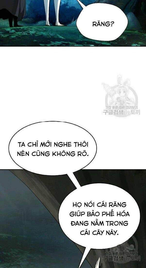 Lãng Tiên Kỳ Đàm - Chap 36 - Trang 22