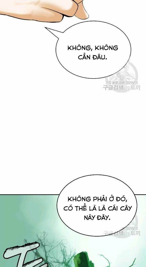 Lãng Tiên Kỳ Đàm - Chap 36 - Trang 24