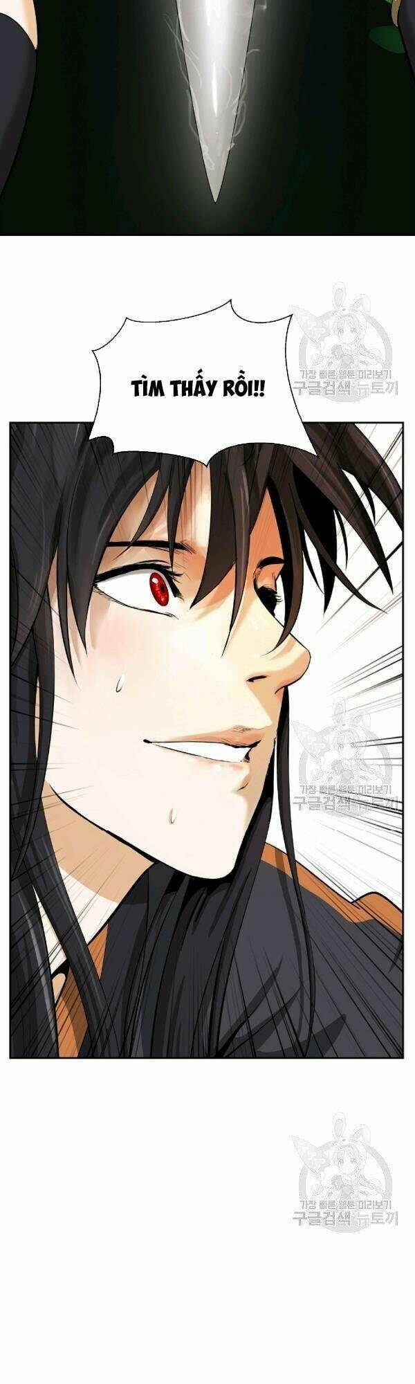 Lãng Tiên Kỳ Đàm - Chap 36 - Trang 29