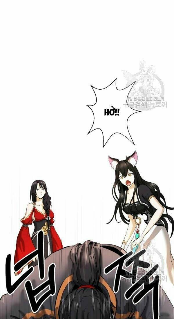 Lãng Tiên Kỳ Đàm - Chap 36 - Trang 30