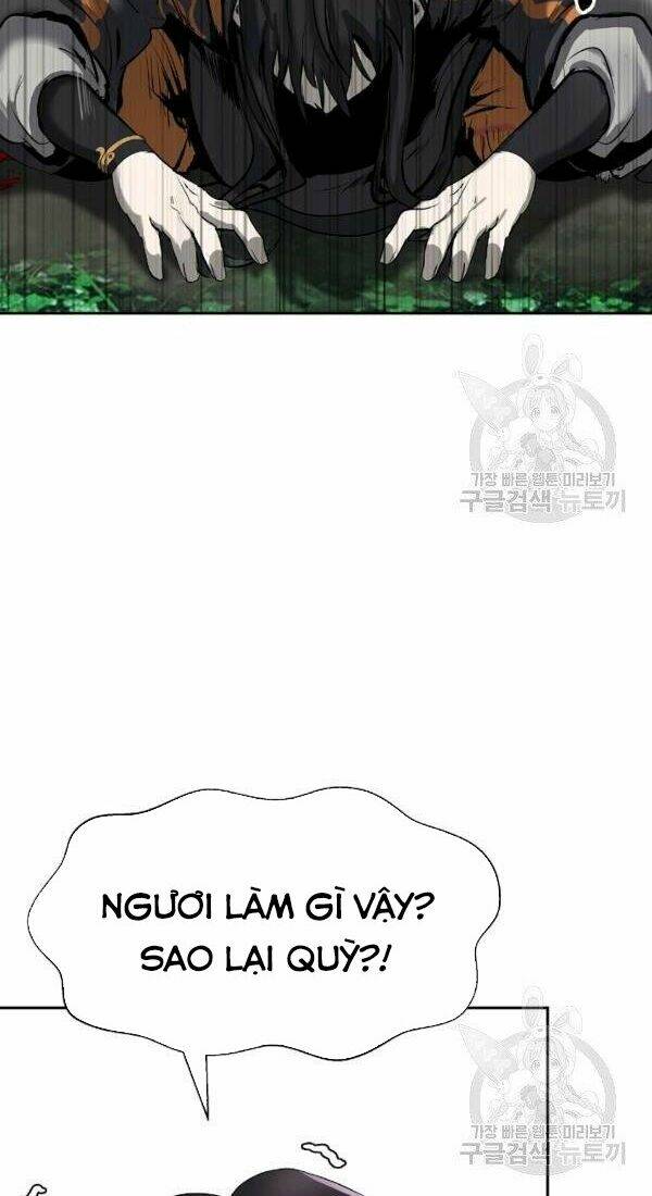 Lãng Tiên Kỳ Đàm - Chap 36 - Trang 31