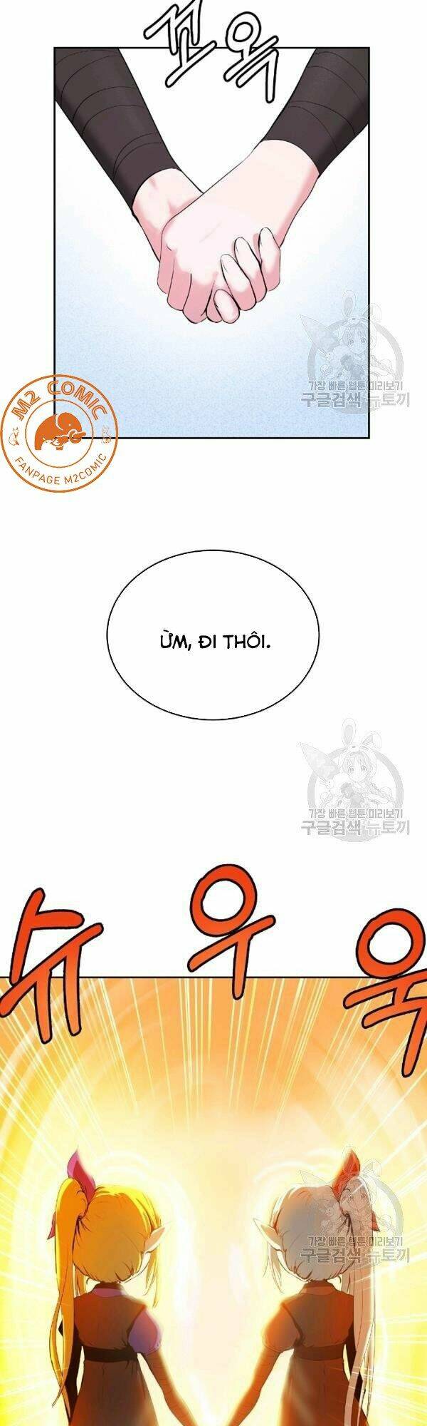 Lãng Tiên Kỳ Đàm - Chap 36 - Trang 41