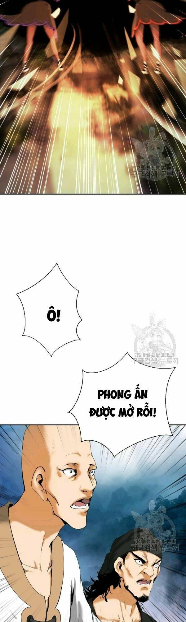 Lãng Tiên Kỳ Đàm - Chap 36 - Trang 56