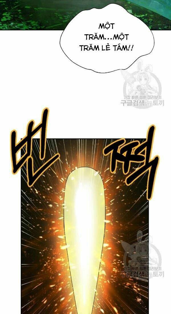 Lãng Tiên Kỳ Đàm - Chap 36 - Trang 60