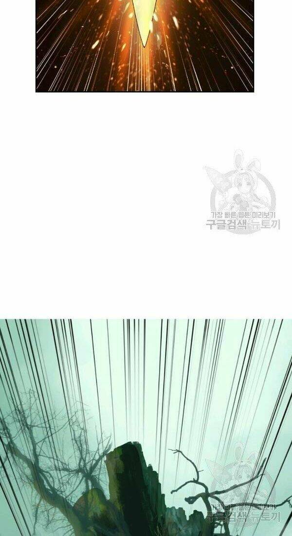 Lãng Tiên Kỳ Đàm - Chap 36 - Trang 61
