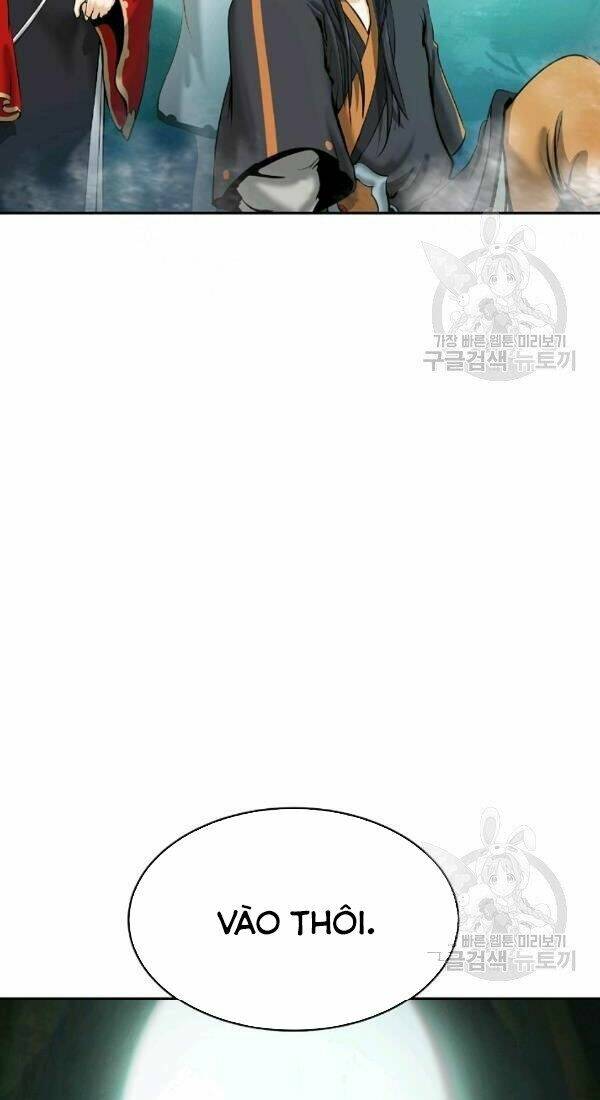 Lãng Tiên Kỳ Đàm - Chap 36 - Trang 63