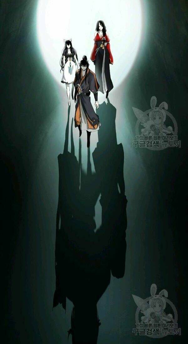 Lãng Tiên Kỳ Đàm - Chap 36 - Trang 64