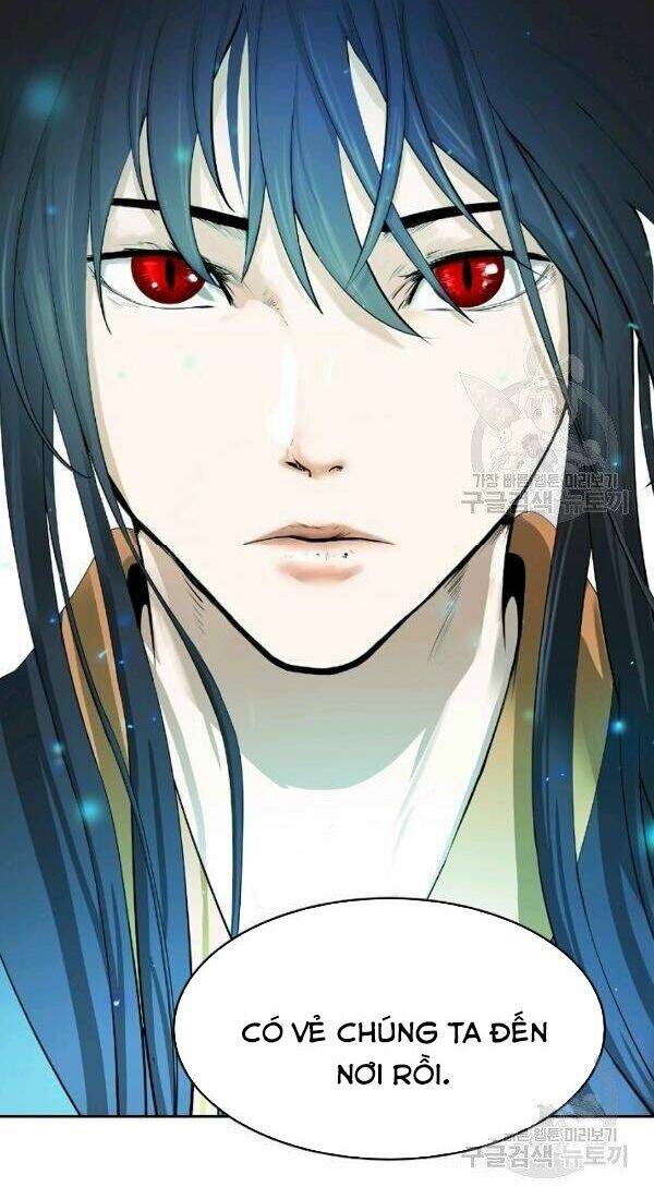 Lãng Tiên Kỳ Đàm - Chap 36 - Trang 70