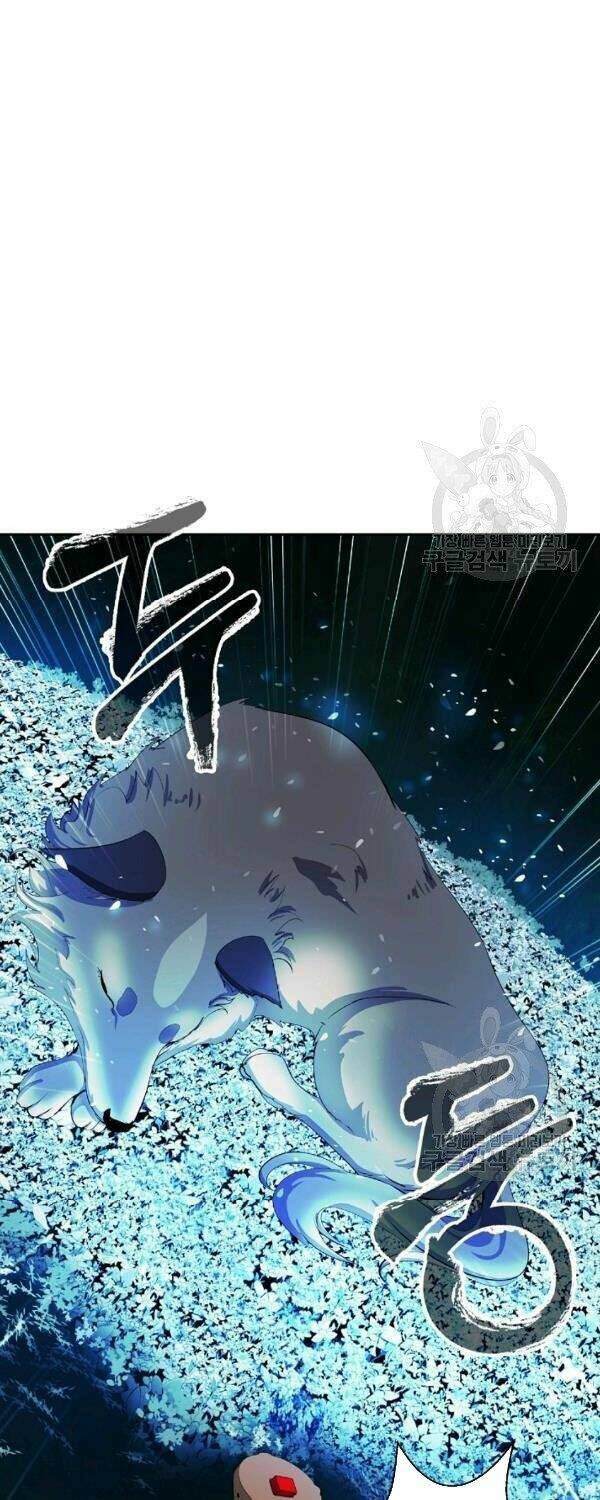 Lãng Tiên Kỳ Đàm - Chap 36 - Trang 71