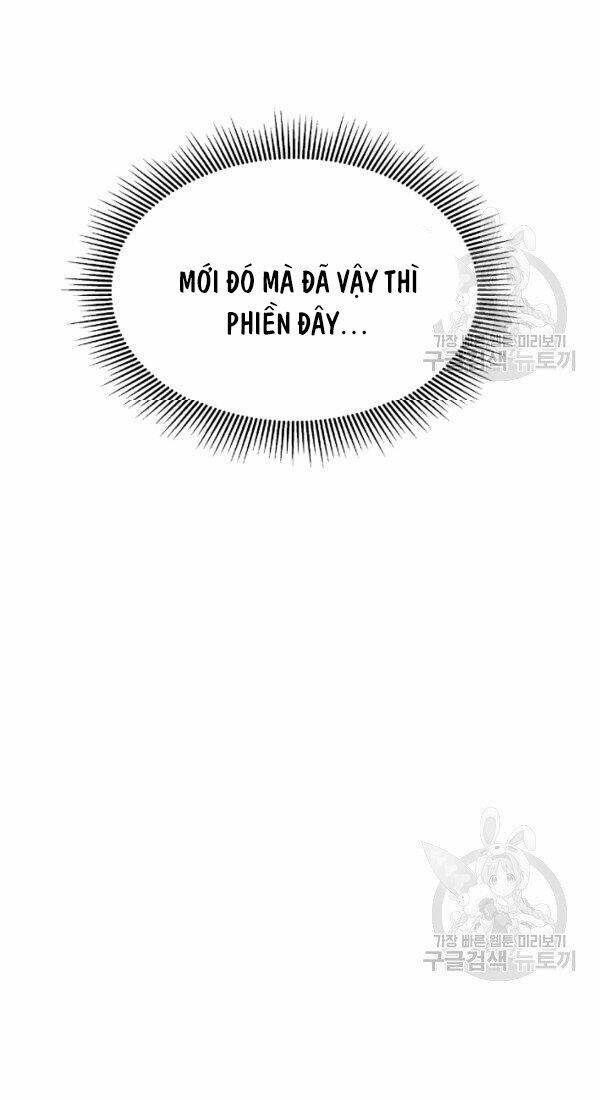 Lãng Tiên Kỳ Đàm - Chap 37 - Trang 12