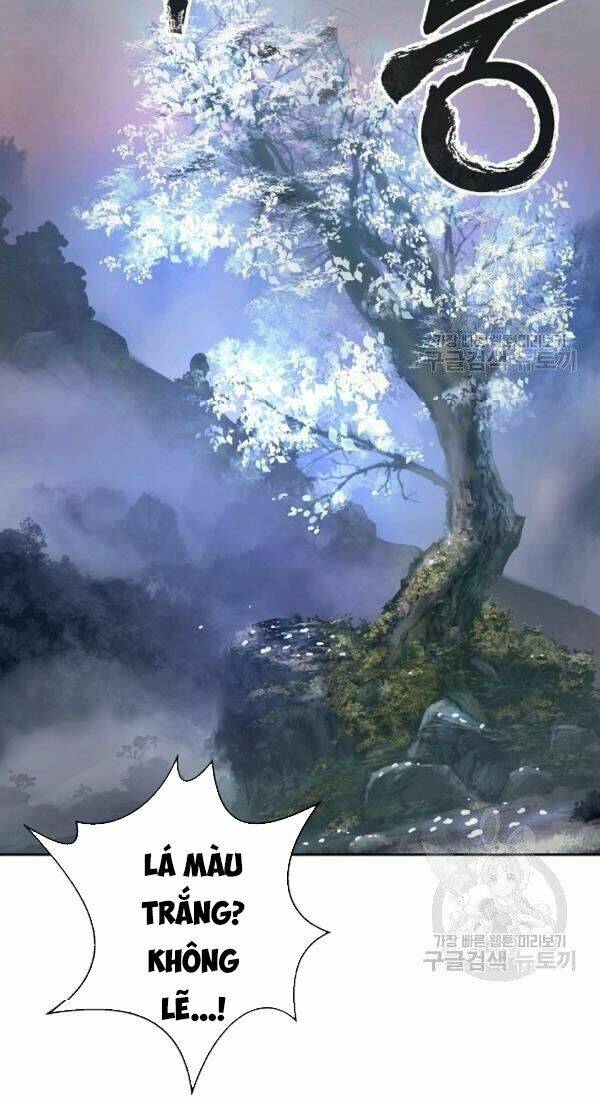 Lãng Tiên Kỳ Đàm - Chap 37 - Trang 15