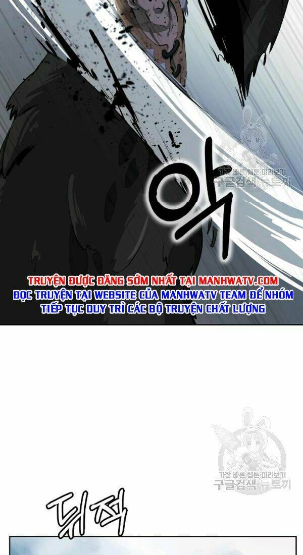 Lãng Tiên Kỳ Đàm - Chap 37 - Trang 3