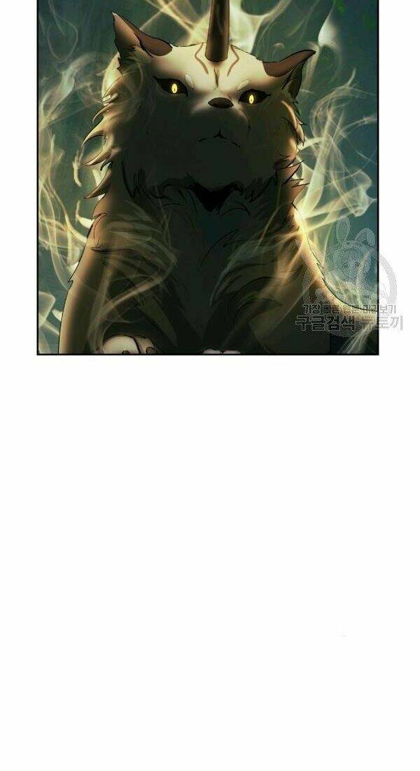 Lãng Tiên Kỳ Đàm - Chap 37 - Trang 34