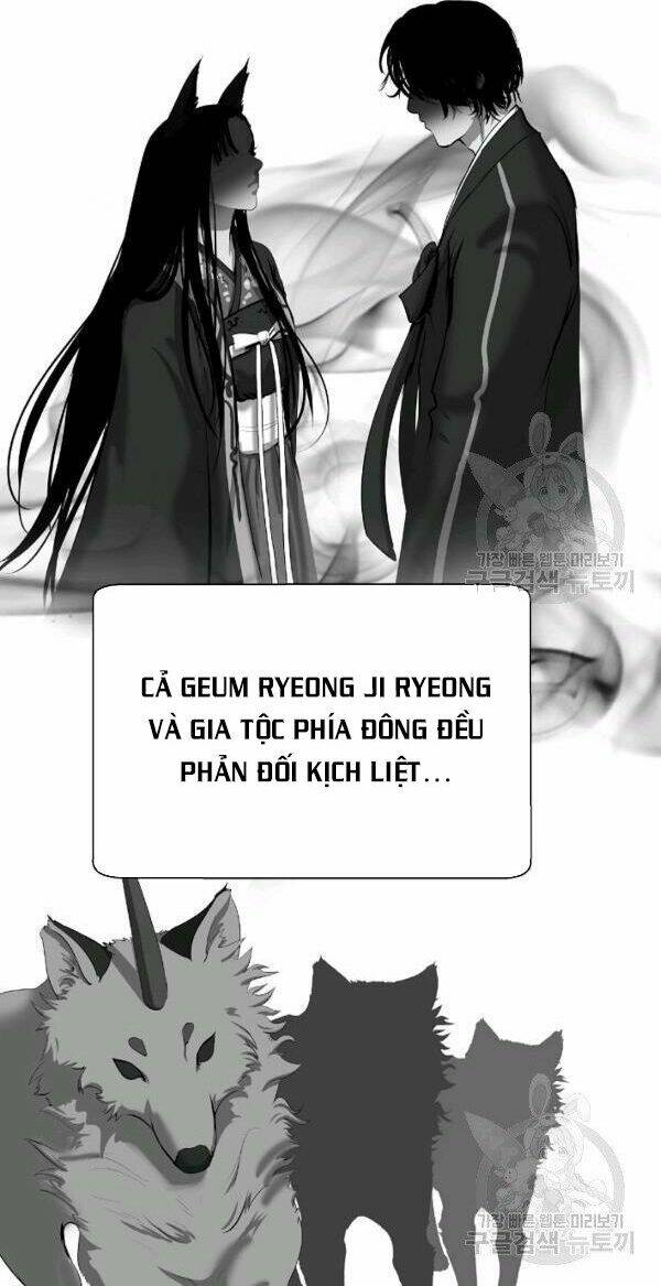 Lãng Tiên Kỳ Đàm - Chap 37 - Trang 37