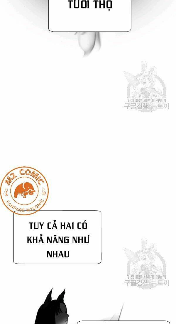 Lãng Tiên Kỳ Đàm - Chap 37 - Trang 39