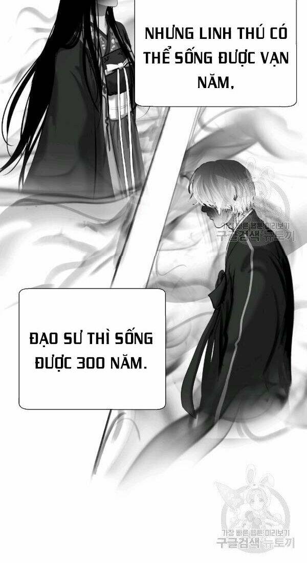 Lãng Tiên Kỳ Đàm - Chap 37 - Trang 40