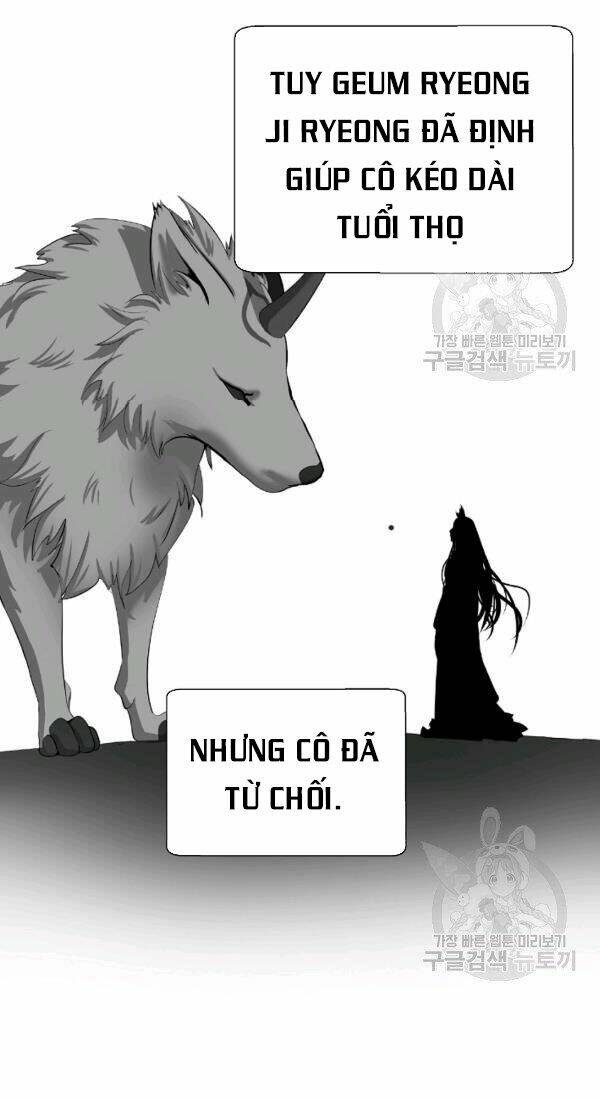 Lãng Tiên Kỳ Đàm - Chap 37 - Trang 42