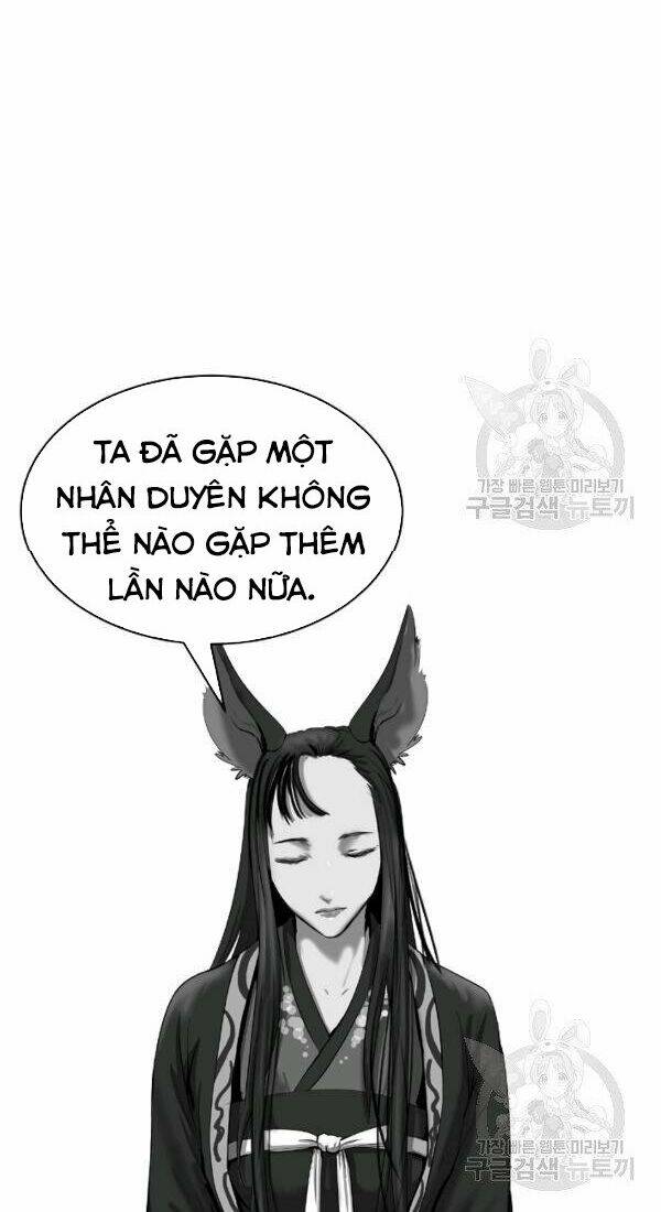 Lãng Tiên Kỳ Đàm - Chap 37 - Trang 43