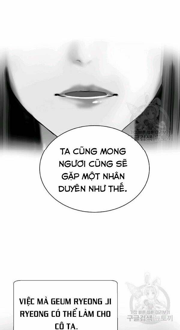 Lãng Tiên Kỳ Đàm - Chap 37 - Trang 46
