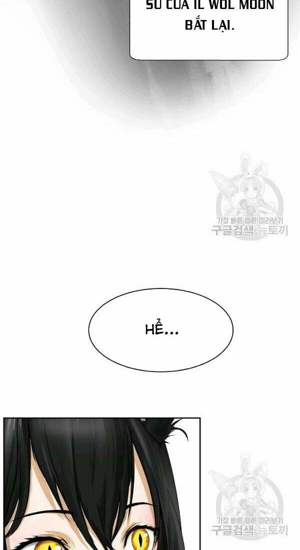 Lãng Tiên Kỳ Đàm - Chap 37 - Trang 49