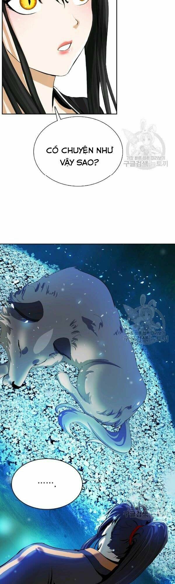 Lãng Tiên Kỳ Đàm - Chap 37 - Trang 50