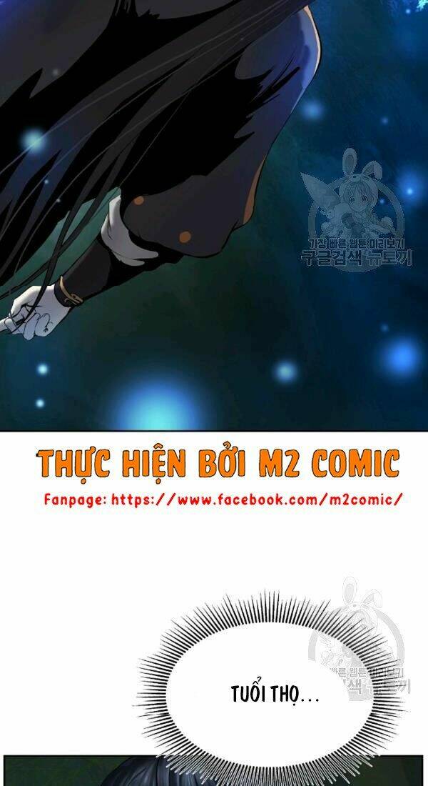 Lãng Tiên Kỳ Đàm - Chap 37 - Trang 51
