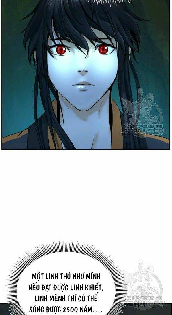 Lãng Tiên Kỳ Đàm - Chap 37 - Trang 52