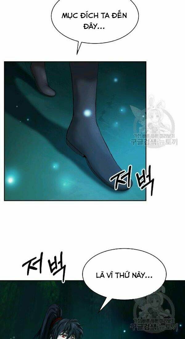 Lãng Tiên Kỳ Đàm - Chap 37 - Trang 55