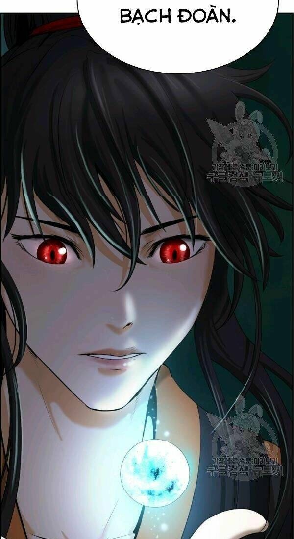 Lãng Tiên Kỳ Đàm - Chap 37 - Trang 57