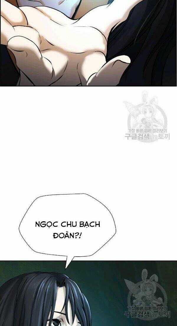 Lãng Tiên Kỳ Đàm - Chap 37 - Trang 58
