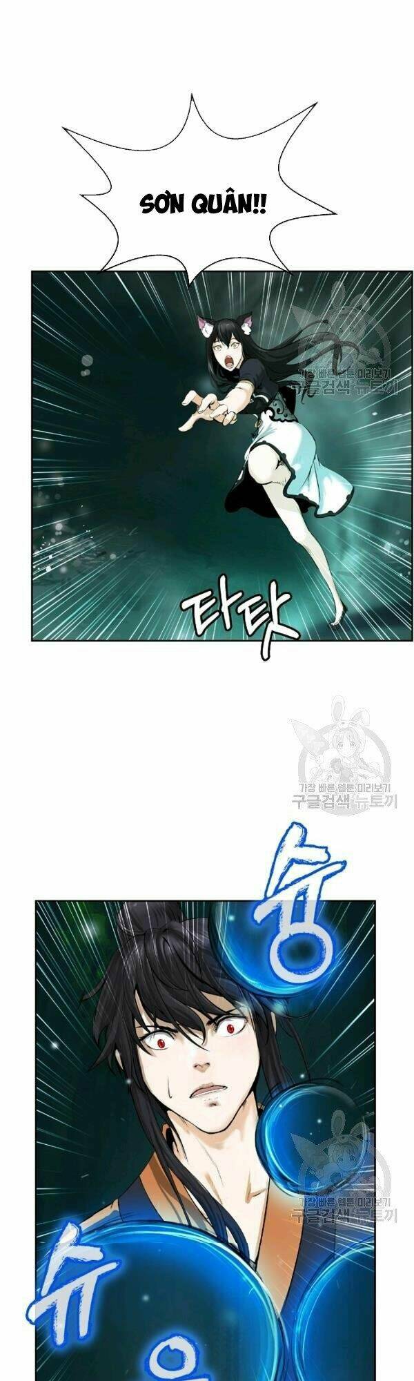 Lãng Tiên Kỳ Đàm - Chap 37 - Trang 65