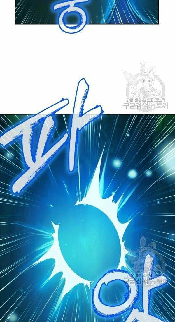 Lãng Tiên Kỳ Đàm - Chap 37 - Trang 66