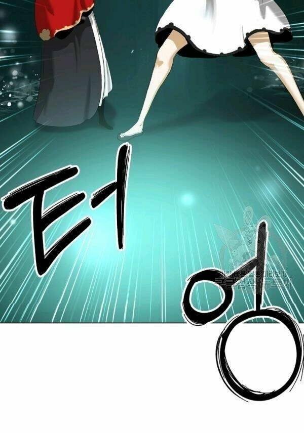 Lãng Tiên Kỳ Đàm - Chap 37 - Trang 68