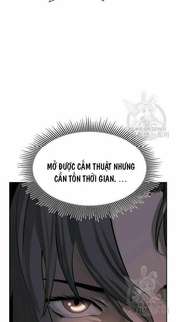 Lãng Tiên Kỳ Đàm - Chap 37 - Trang 10