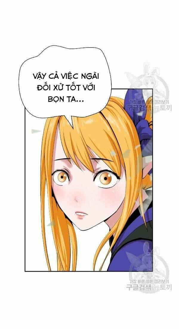 Lãng Tiên Kỳ Đàm - Chap 38 - Trang 12